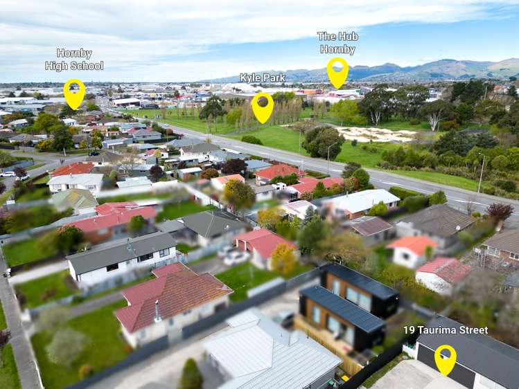 19 Taurima Street Hei Hei_22