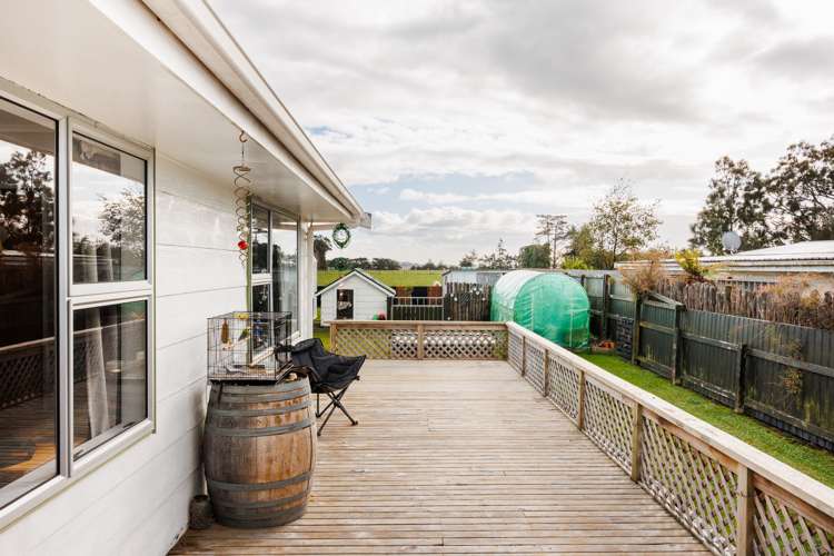 43 Trent Street Rongotea_17