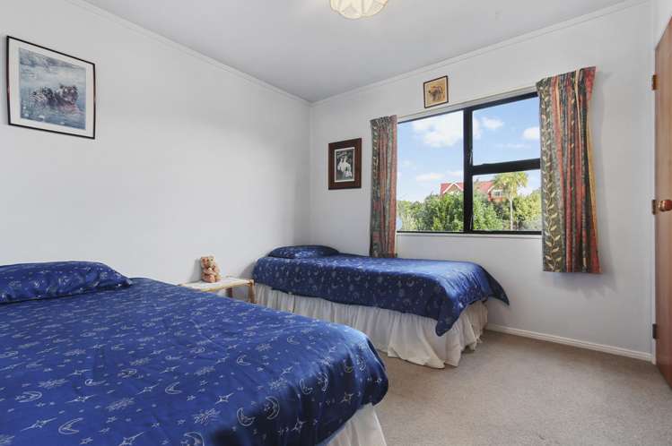 6 Halyard Place Te Atatu Peninsula_11