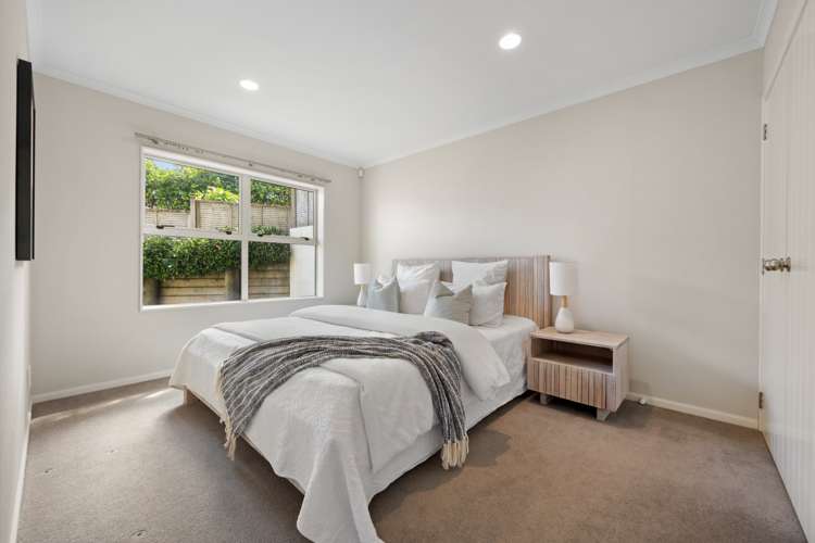 231 Jeffs Road Flat Bush_18