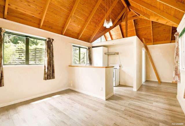 12A Killarney Avenue Torbay_2