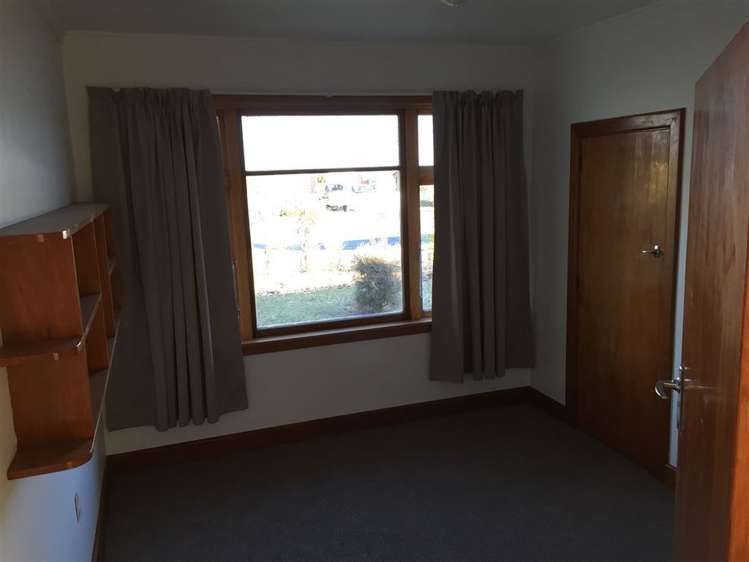 34 Rata Street Rangiora_8