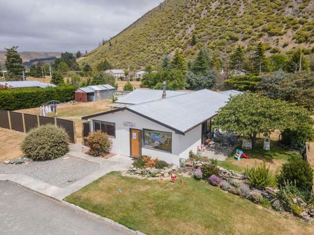 83 Bledisloe Street Kurow_2