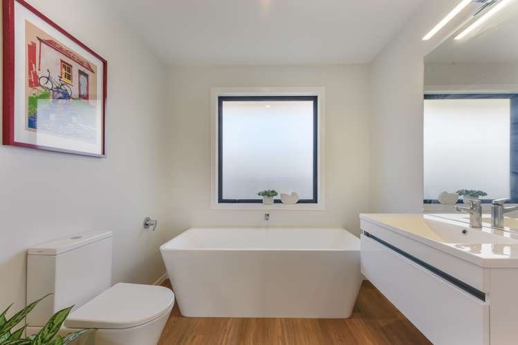 16 Kuini Place Motueka_13