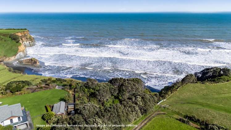 Lot 5 Waitoetoe Road Urenui_7