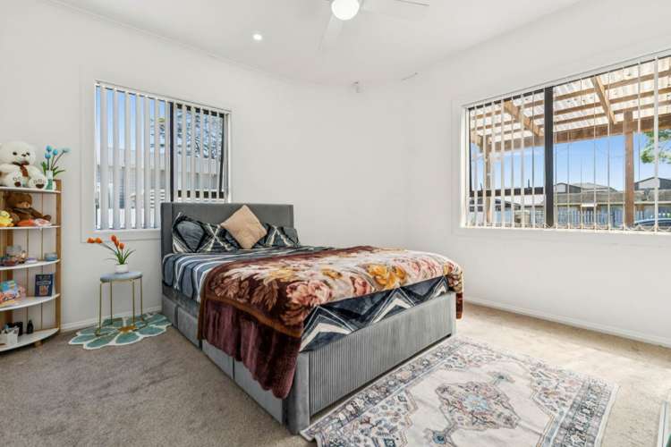 3 Avis Avenue Papatoetoe_10