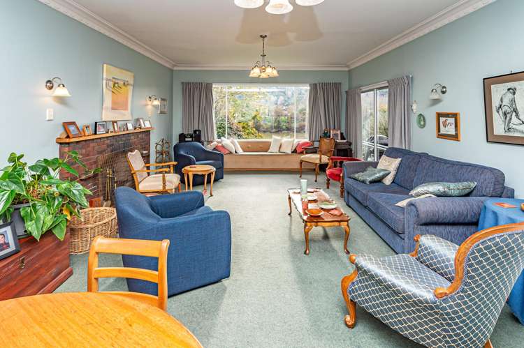 21 Riverbank Road Okoia_9