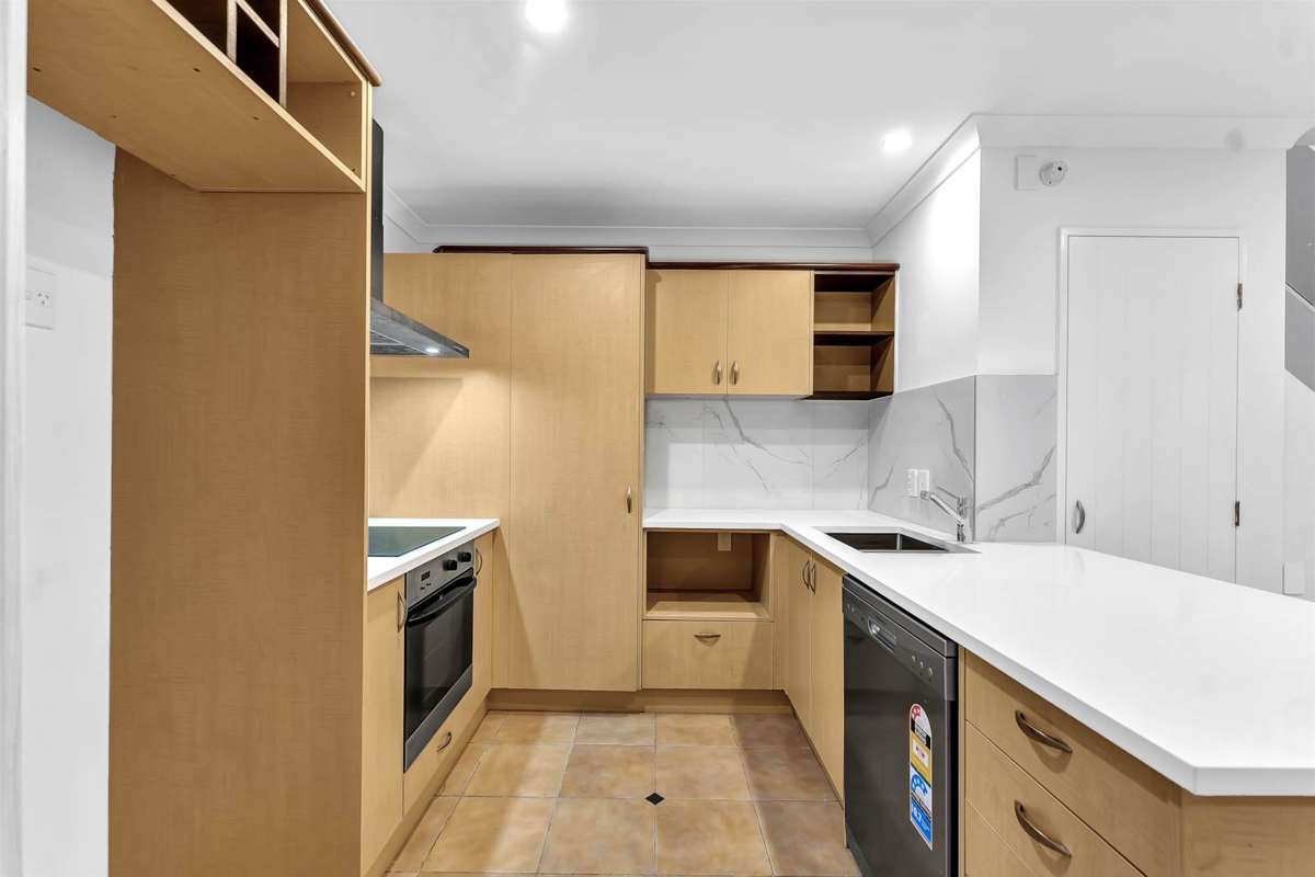 404E Ellerslie-Panmure Highway_2