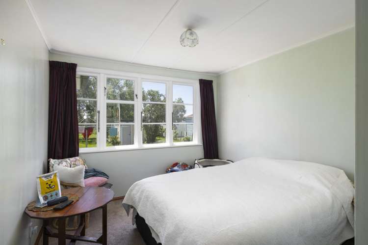 148 Cole Street Masterton_5