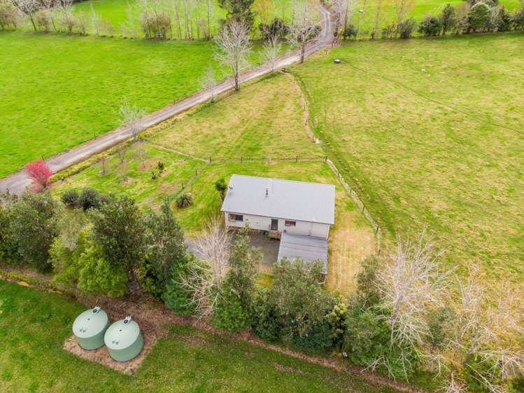 683F Puketona Road Paihia_21