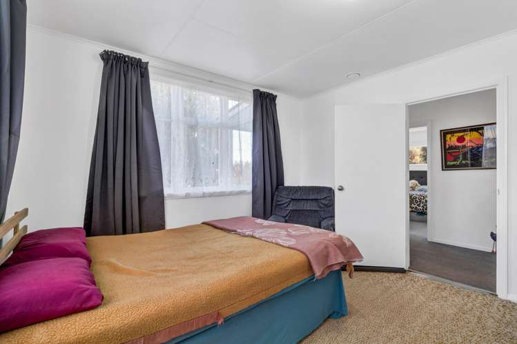 6 Egmont Street Normanby_12