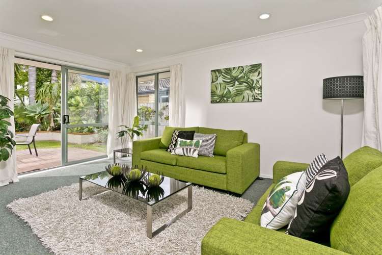 50 Bass Road Albany_8