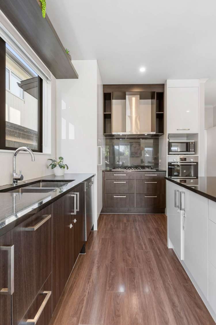 22 Cooladawson Drive Flat Bush_10