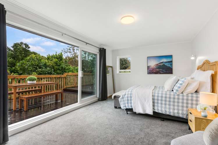 40 Collier Avenue Karori_17
