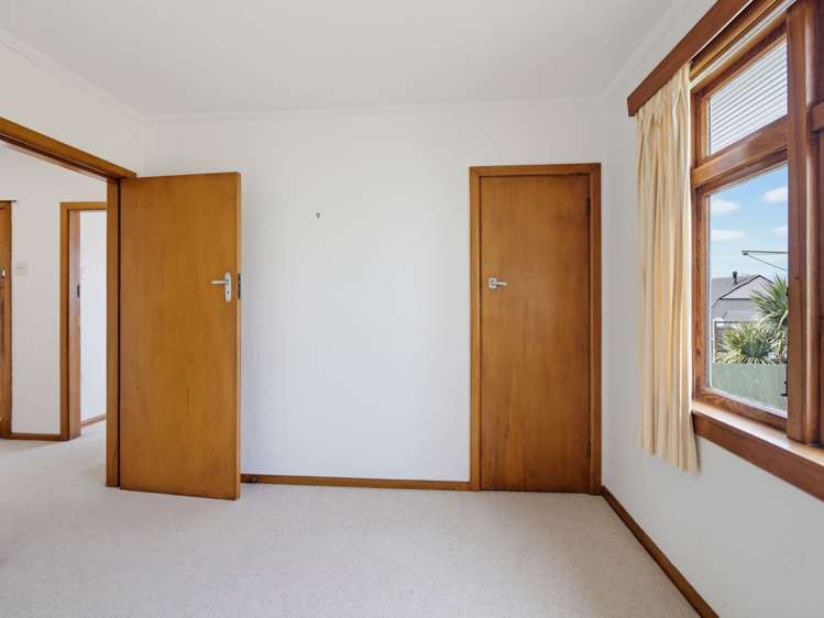 22b Clyde Street Oamaru_13