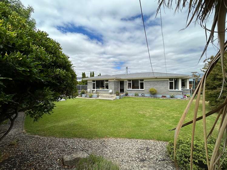 104 Ventry Street Alexandra_10