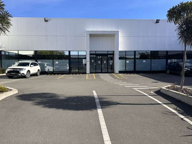 Address withheld Christchurch Central_3