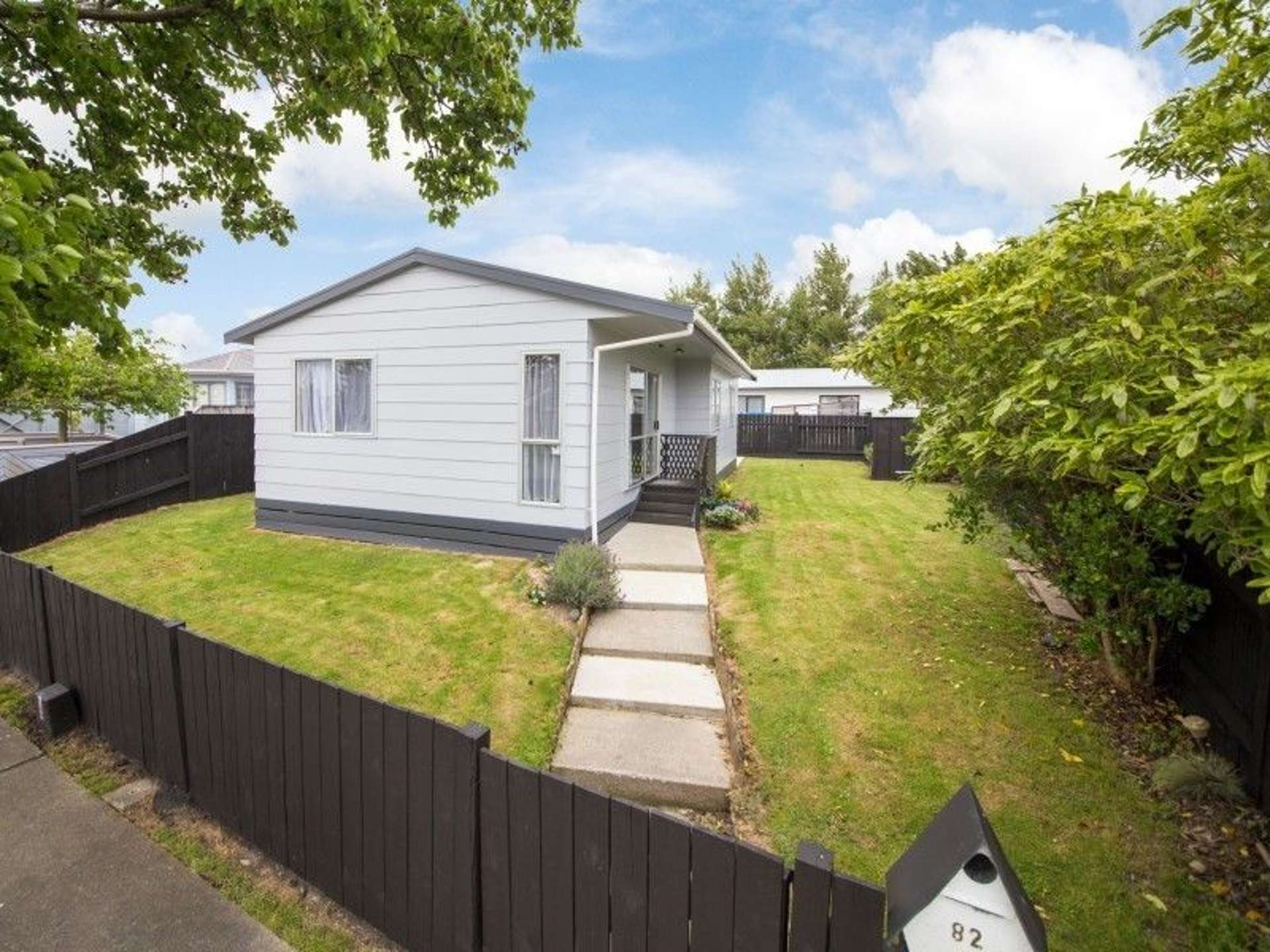 82 Hillcrest Drive Kelvin Grove_0