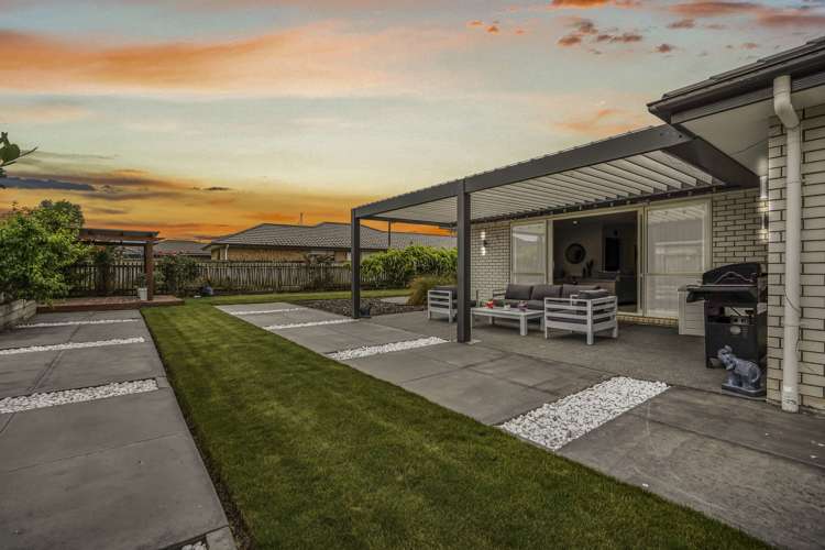 11 Hancock Drive Flagstaff_33