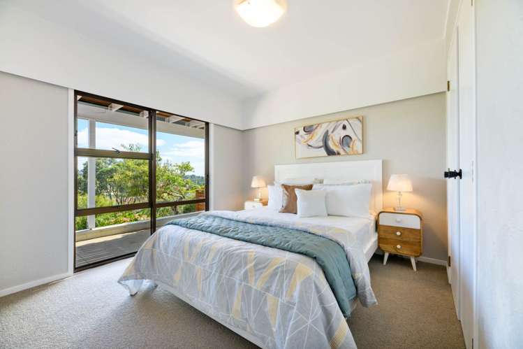 30 Lingham Crescent Torbay_12