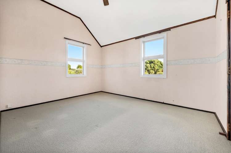 1/85 Meadway Sunnyhills_13