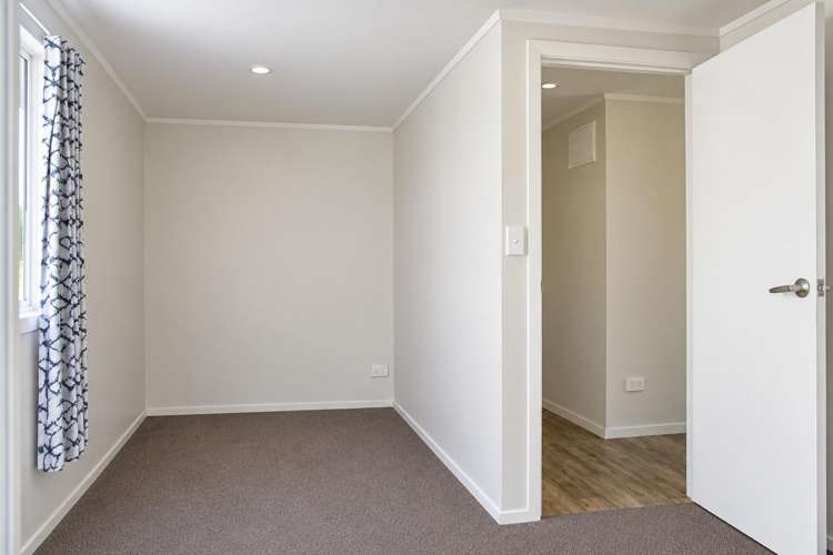 24 Collins Street Te Hapara_19