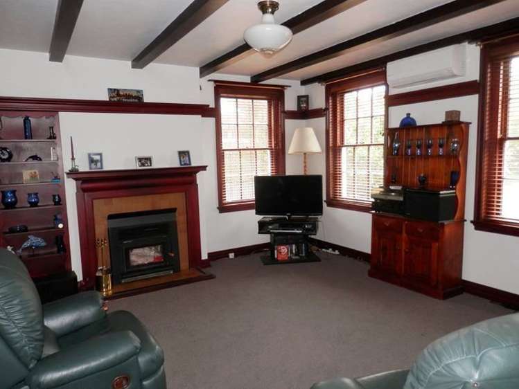 314 Havelock Street Ashburton_5