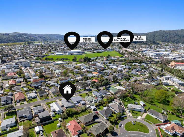 36 Lincoln Avenue Epuni_28