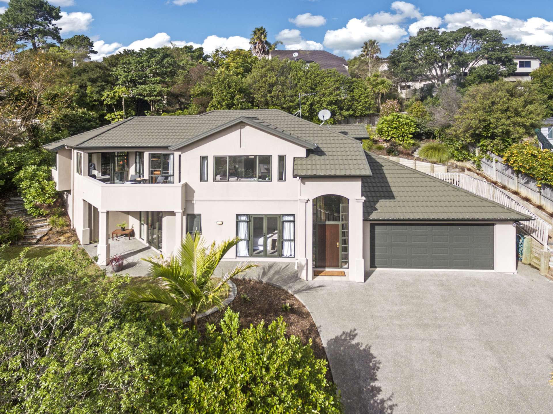 60 Helvetia Drive Browns Bay_0