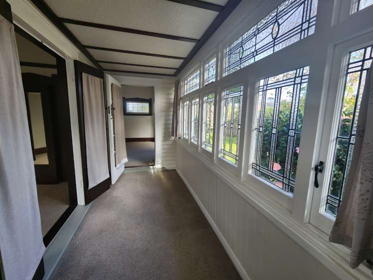 24 Maungakiekie Avenue 1677_9