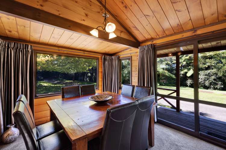 1760 Mountain Road Inglewood_7