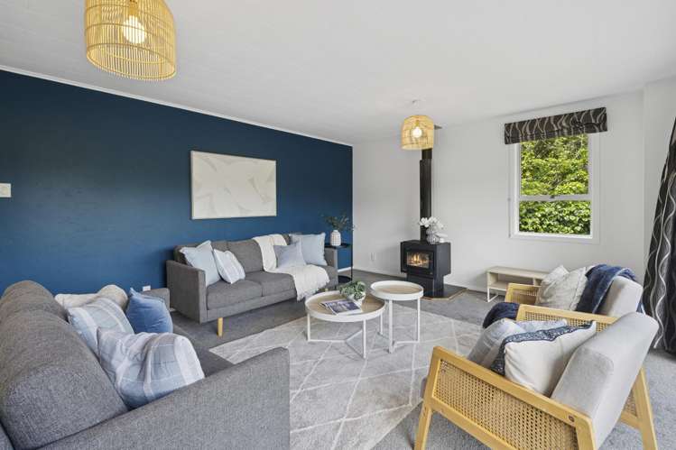 86 Holborn Drive Stokes Valley_6