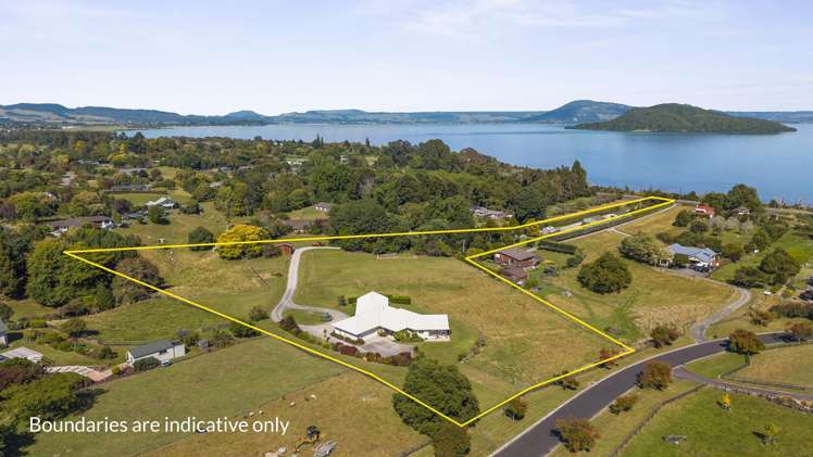 96 State Highway 33 Tikitere_37