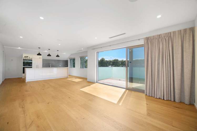 Abbotts Way Remuera_8