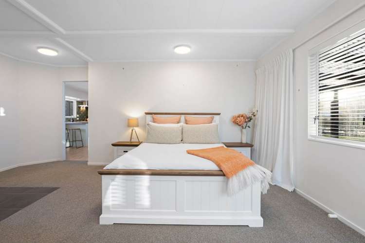 1084 Kaipara Coast Highway Kaukapakapa_10