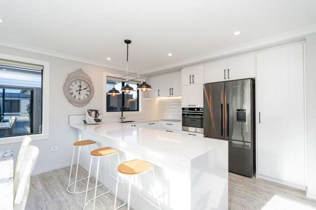 77 Cargill Street Waikiwi_3