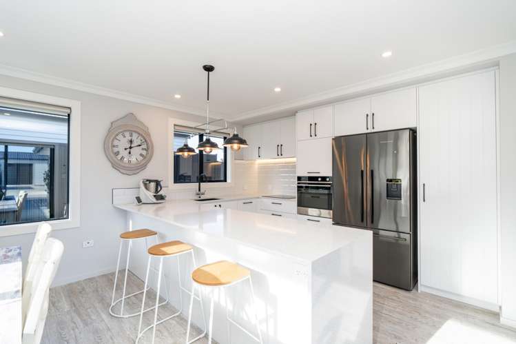 77 Cargill Street Waikiwi_5