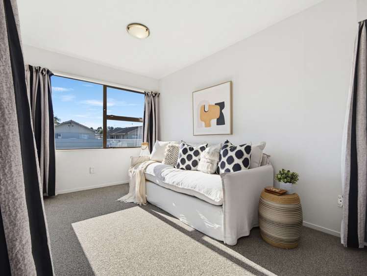 21A Salonika Street Whakatane_13