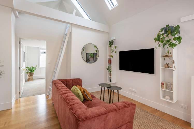 8 Yale Road Mount Cook_6