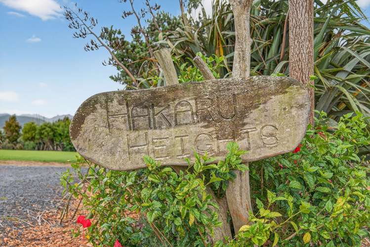 89 Brown Road Kaiwaka_15