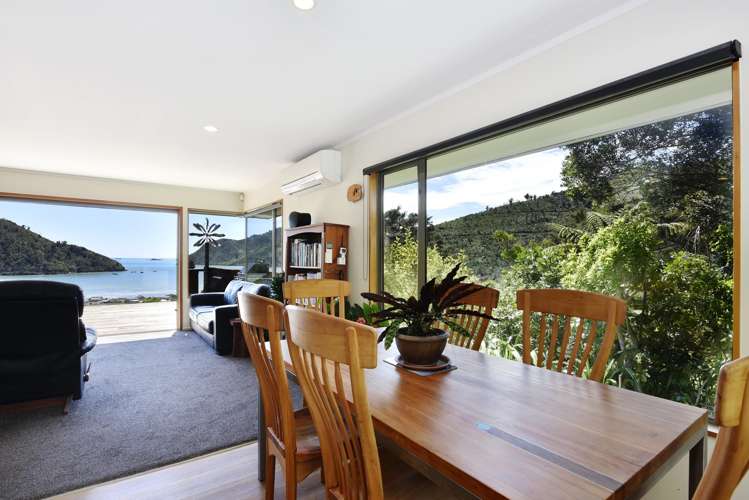 51 Old Mill Road Okiwi Bay_11