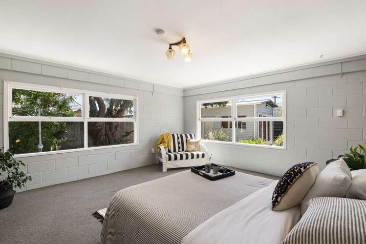 1a Coronation Street Belmont_11