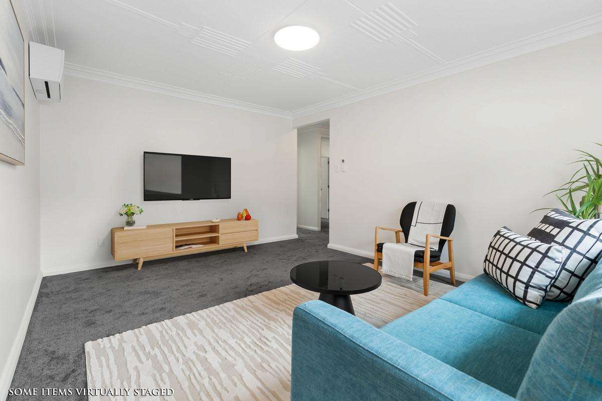 195 Helensburgh Road_1