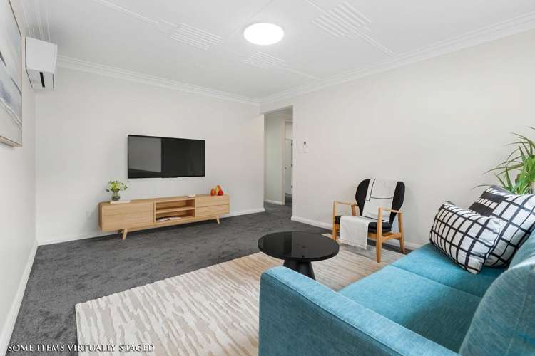 195 Helensburgh Road Wakari_5