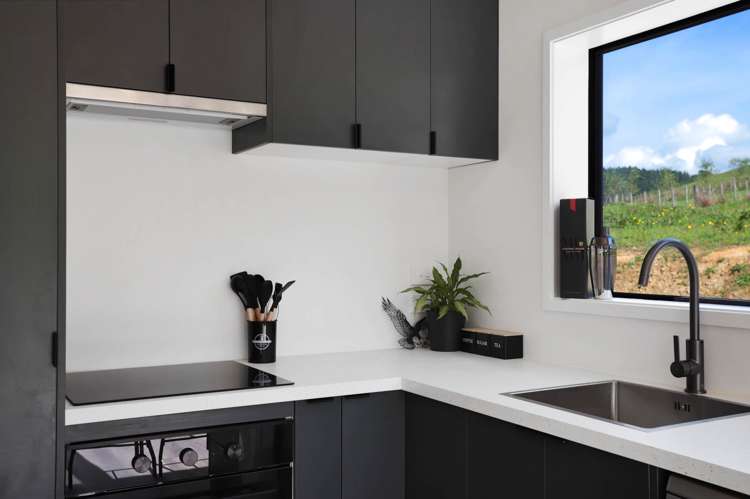 29 Zanders Road Waimauku_12