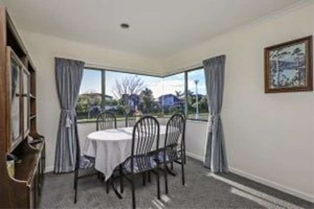 13 Woodlands Drive Havelock North_4