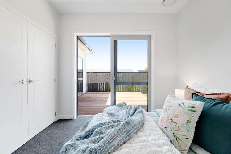 381 Te Taruna Drive Milldale_17