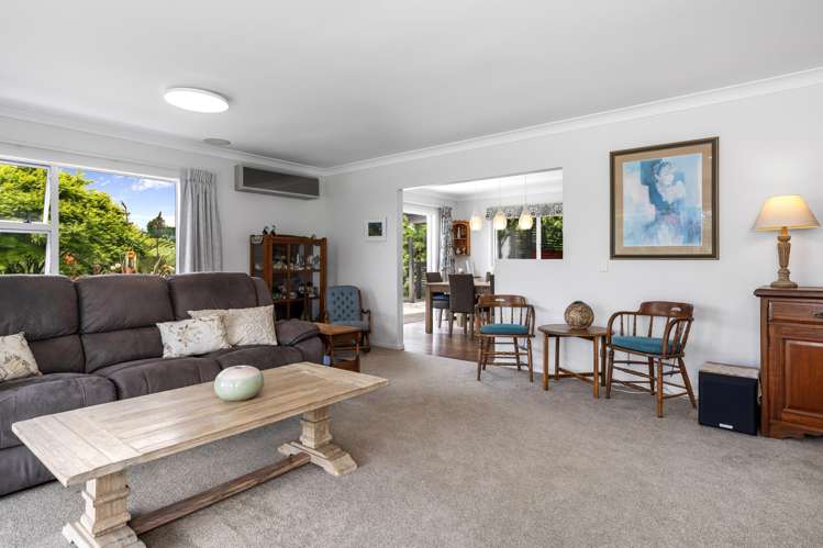 86 Castles Road Oropi_6