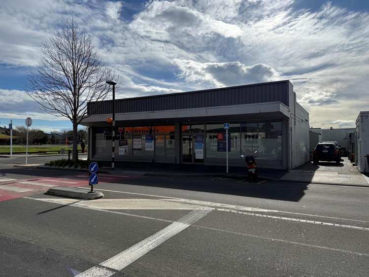 1 Puketapu Road Taradale_5
