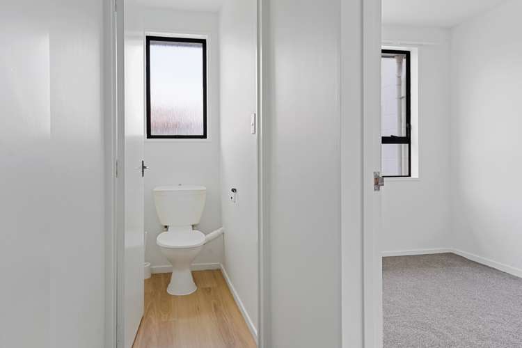 2/1 Convoy Street New Brighton_9